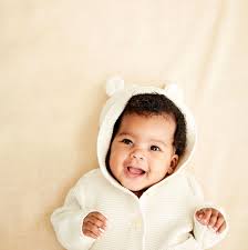 8 malo 7 andre andre seems to be a name that's destined to be famous. Spanish Boy Names We Love Parents