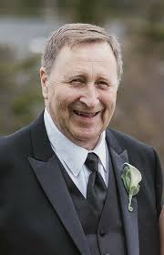 Obituary of Donald B. Bremner