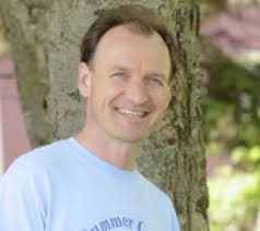 Staff Members ⋆ Windsor Discovery Center & Montessori School