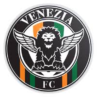 Please note that you can change the channels enjoy your viewing of the live streaming: Venezia Vs Lecce Prediction Betting Tips 17 05 2021 Football