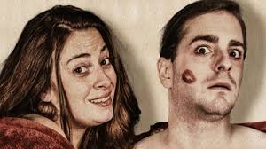 Dan Mauro: Películas, biografía y listas en MUBI