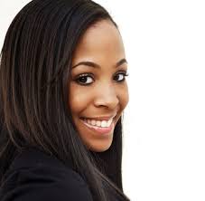 Not all black hair is coarse. 4 Natural Hair Care Techniques That Increase Length Retention In Relaxed Hair Black Hair Information