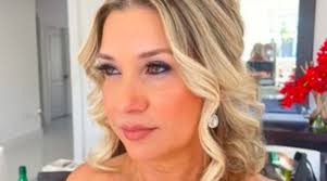 Nova MakeUp and Hair + Updated Prices