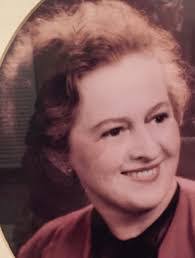 Rose Culpepper's Instagram, Twitter & Facebook