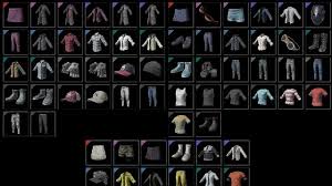 There is an ingame marketplace to buy weapons and equipment in pubg!? Pubg Suspends Personal Item Trading Gamerevolution