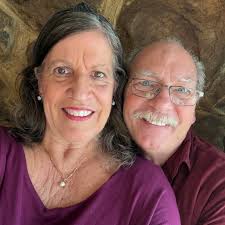 What are some good pie places in Ocean Pines, MD?