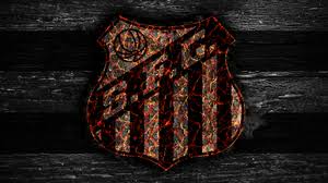 If you have one of your own you'd like to. 10 Santos Fc Wallpapers Wallha Com