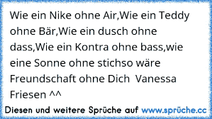 Https Www Xn Sprche 5ya Cc Wie Ein Teddy Ohne B C3 A4r Wie Ein Nike Ohne Air Wie Ein Dusch Ohne Dass Wie Ein Kontra Ohne Bass Wie So
