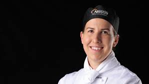 Nestlé Golden Chef's Hat Award alumni share their career advice