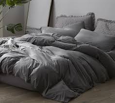 Check spelling or type a new query. Pin On Home Sweet Home