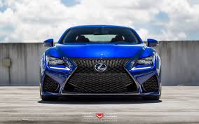 2015 Lexus Rc F Sport Wallpaper Hd Car Wallpapers Id 5847