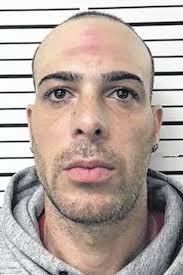 Hanover Twp. police announce four drug arrests