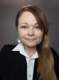 Congratulations to 2023-24 Graduate Degree Students in CHFA