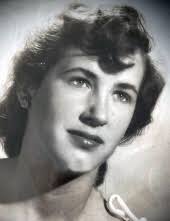 Obituary information for Lorena Goodman