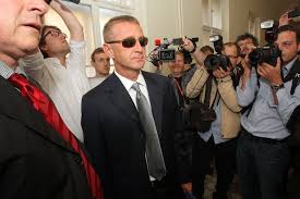 Join facebook to connect with roman janoušek and others you may know. Roman Janousek U Soudu Aktualne Cz