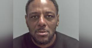 Woman throttled by man in unprovoked Norwich attack