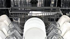 Free shipping on ltl freight orders over $1,499.00! Kitchenaid Architect Series Ii Kdte404dss Dishwasher Review Reviewed