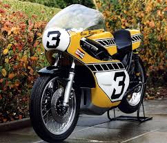 Image result for Champion Yellow 1956 Motorcycle