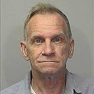 Gerald Friend's Instagram, Twitter & Facebook