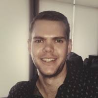 50+ "Downard" profiles