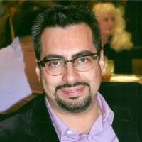 20+ "Otto Marroquin" profiles