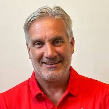 I'm happy to announce that after 35 years in public education, I will be  officially retiring as of August 1, 2024.