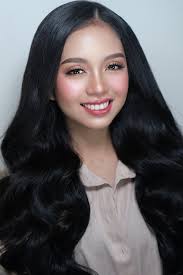 Last night's quick quick quick portrait session with Dr. Alunan! HMUA:  Brylie Hiponia Stills: Woody Photography Location: House of Brylie