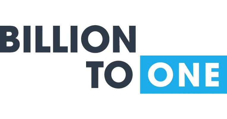 Leading Molecular Diagnostics Company BillionToOne Raises ...