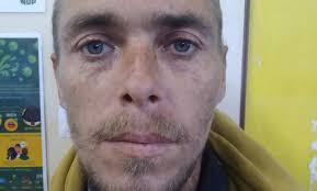 Double murder accused confesses after police nab him in Bluff store