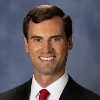 John Sosnowski's Instagram, Twitter & Facebook