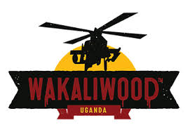 On march 1, 1994, showtime and the movie channel in conjunction with rivals hbo and cinemax implemented a it was discontinued on july 15, 2020 and replaced with sho×bet. Wakaliwood Wikipedia