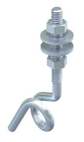 Maybe you would like to learn more about one of these? Ceiling Hook Obo