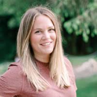 Jacqueline Hogan Email & Phone Number