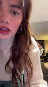 Patsy Morin's Instagram, Twitter & Facebook