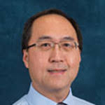 Dr. Cary Rose, MD, Cardiovascular Disease