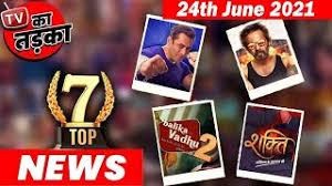 Yeh rishta kya kehlata hai 24th june 2021 episode 3450 full video. Zvv6 Revtqjepm