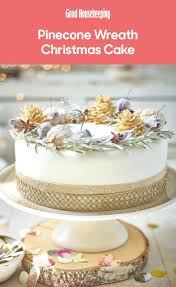 Contact good housekeeping on messenger. 47 Christmas Puddings Ideas Dessert Recipes Christmas Pudding Recipes