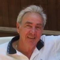 William Murphy Obituary (1940