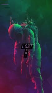 Sick wallpapers for iphone (58 wallpapers). Ios11 Ios12 Ios13 Lockscreen Homescreen Backgrounds Apple Iphone Ipad Ios Wallpaper Iphone Glitch Wallpaper Vaporwave Wallpaper Astronaut Wallpaper