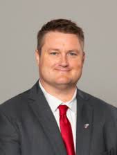 Top Rated Saint Charles County, MO Elder Law Lawyers