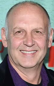 Nick Searcy