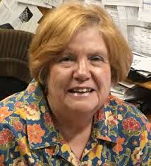 REMEMBER UNION STRONG!