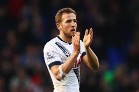 Player stats of harry kane (tottenham hotspur) goals assists matches played all performance data. Comparing Harry Kane S 2014 15 Stats To His 2015 16 Numbers Bleacher Report Latest News Videos And Highlights