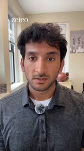 @prem_thakker's video Tweet