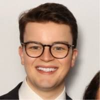 200+ "Drew Cobb" profiles