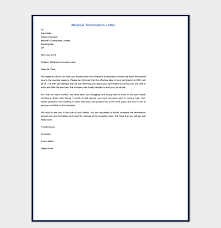 A well written salary negotiation email or letter can turn the situation around and help you get the offer you want. Termination Letter How To Write Templates Examples