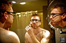 Ann Wen, Canada, Ottawa, Photographers