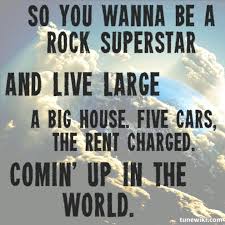 Rock Superstar Cypress Hill With Images Life Quotes Music Lyrics Lyric Quotes