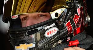 2021 nascar cup series driver points standing for race #9 richmond. John Hunter Nemechek A Sharp Xfinity Pupil With Ganassi Nascar Com