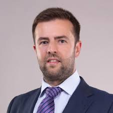 Cristopher López Santana